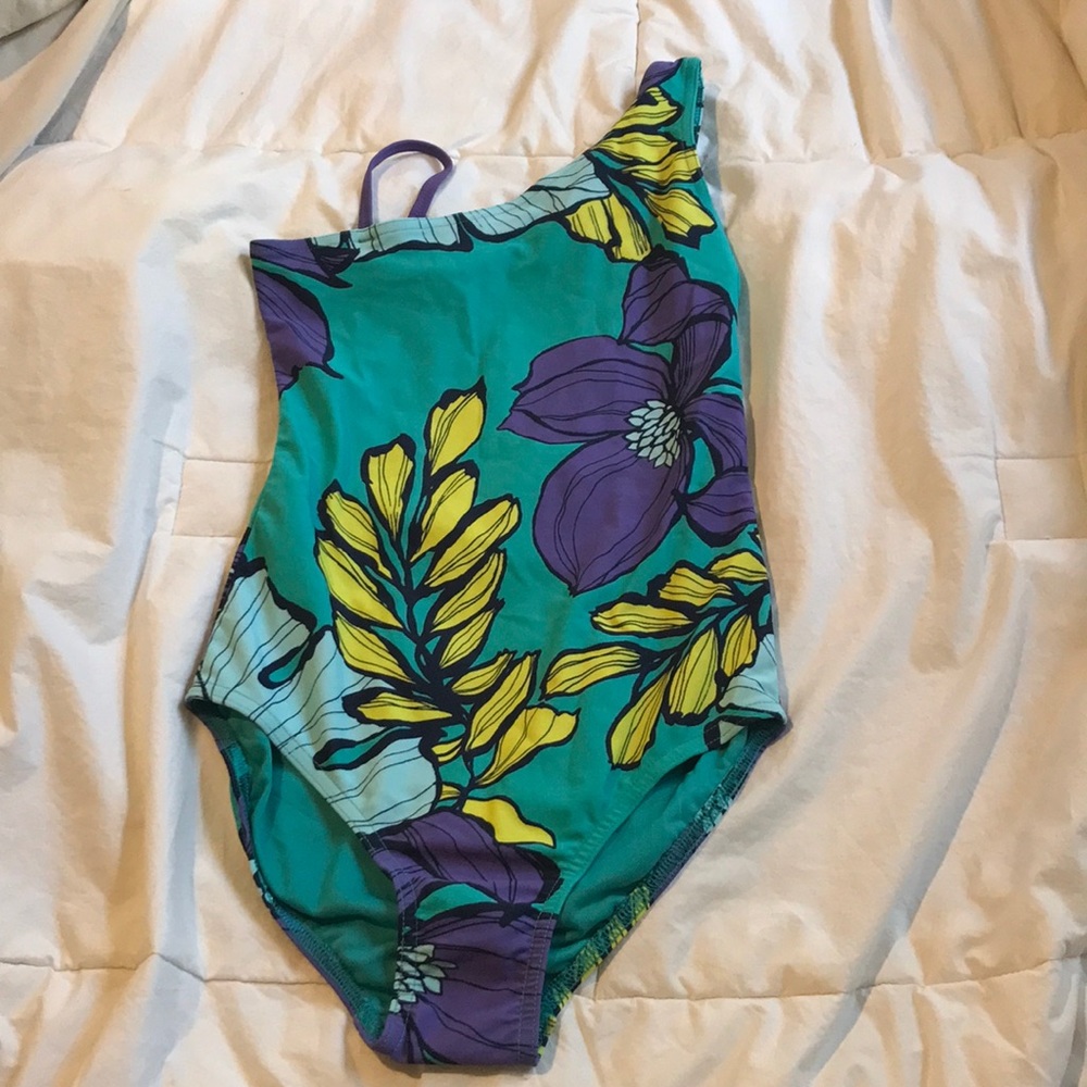 GAP kids one piece